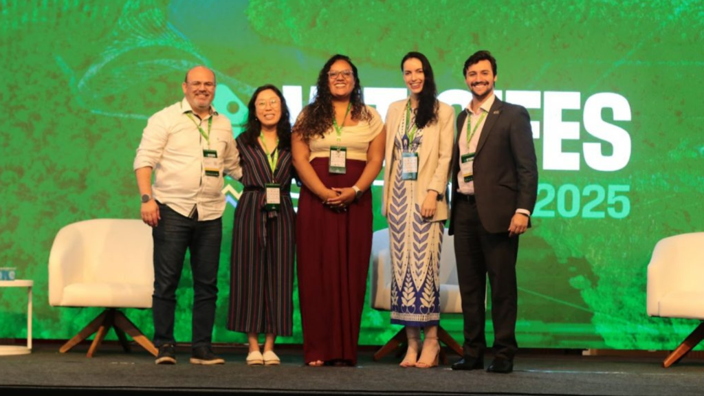 WTICIFES 2025 consolida papel estratégico das universidades federais na área de tecnologia