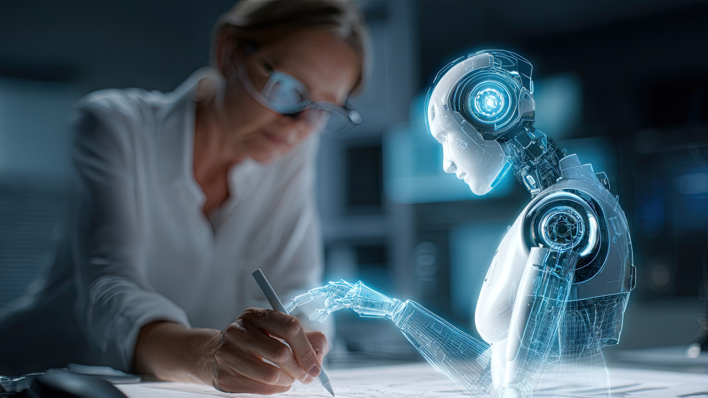 4º Tech Talks das Federais debate Governaça de TI