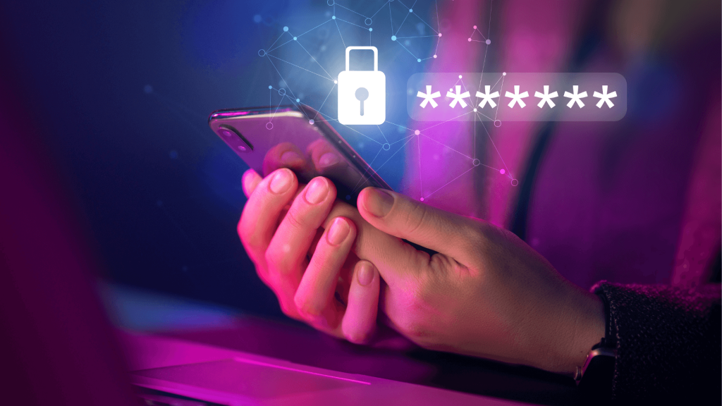 CGTIC/Andifes promove campanha com orientações práticas para garantir segurança da informação